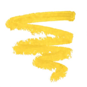 Nyx Full Throttle Shadow Stick - Dangerously 04