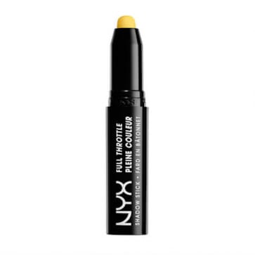 Nyx Full Throttle Shadow Stick - Dangerously 04