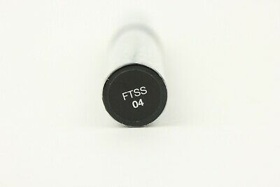 Nyx Full Throttle Shadow Stick - Dangerously 04