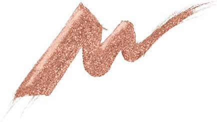 NYX Holographic Halo Cream Eyeliner HHCL01 - Paliside Paradise