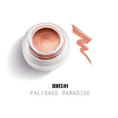 NYX Holographic Halo Cream Eyeliner HHCL01 - Paliside Paradise