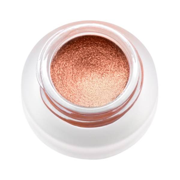 NYX Holographic Halo Cream Eyeliner HHCL01 - Paliside Paradise