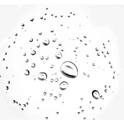 NYX Makeup Setting Spray - 60ML