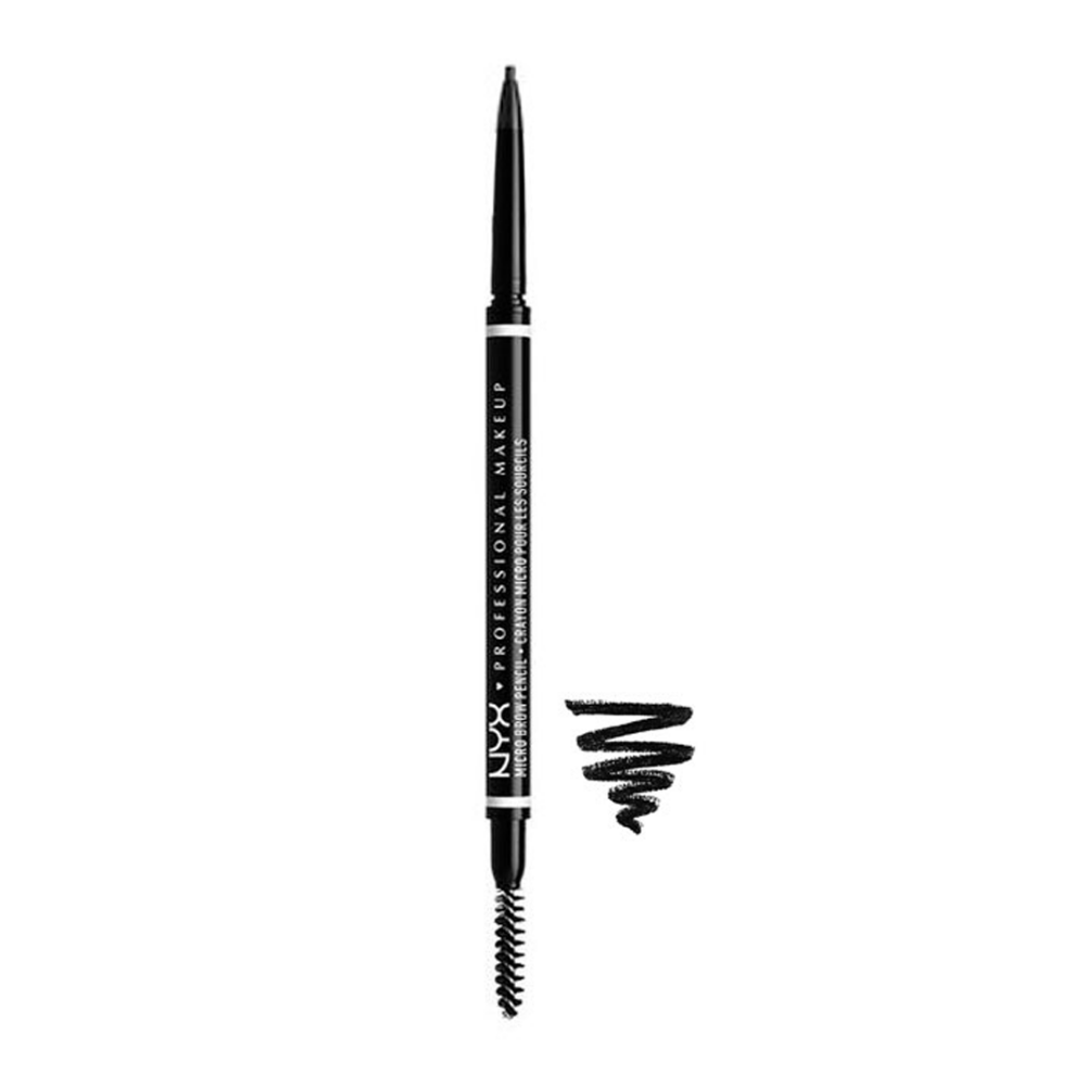 NYX Micro Brow Pencil