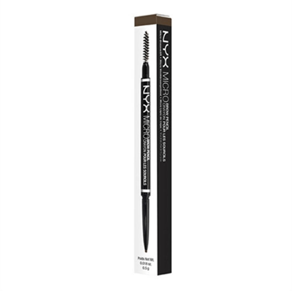 NYX Micro Brow Pencil