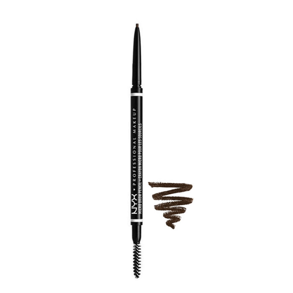 NYX Micro Brow Pencil