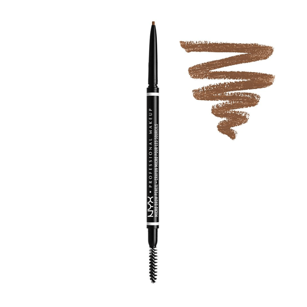 NYX Micro Brow Pencil