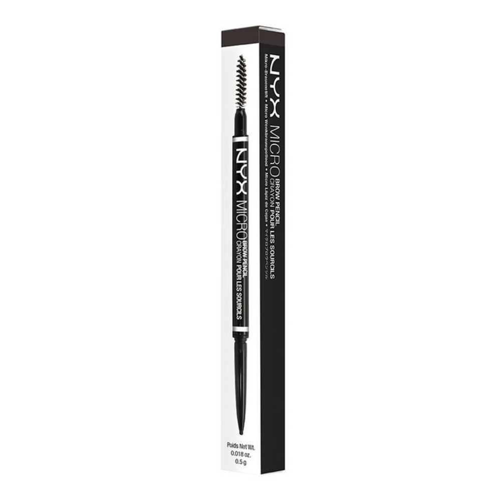 NYX Micro Brow Pencil