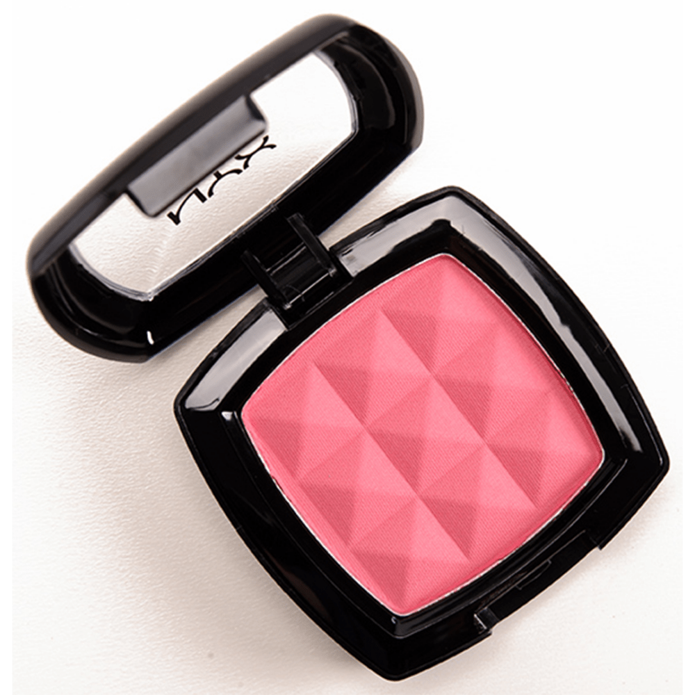 NYX Powder Blush