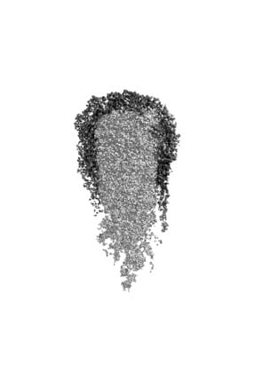 NYX Professional Foil Play Cream Pigment- Eye Shadow RADIOCAST