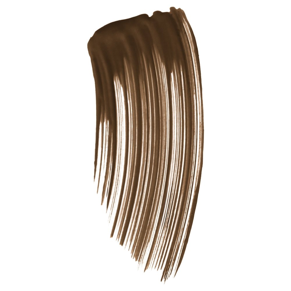 NYX Professional Makeup Can't Stop Won't Stop Longwear Brow Kit Espresso