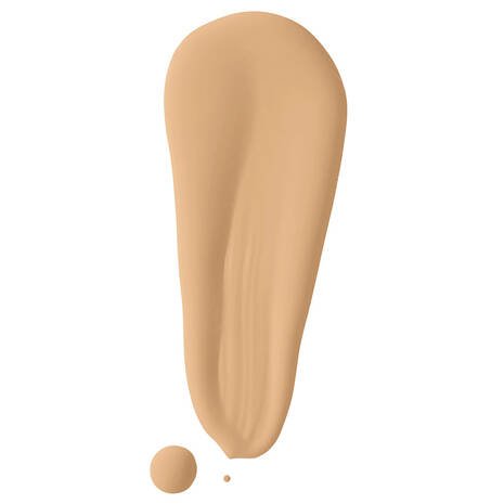NYX Total Control Drop Foundation - TCDF 08 True Beige