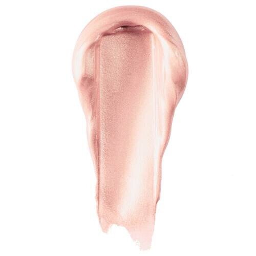 NYX Born To Glow Liquid Illuminator Mini Travel-Size Highlighting Cream