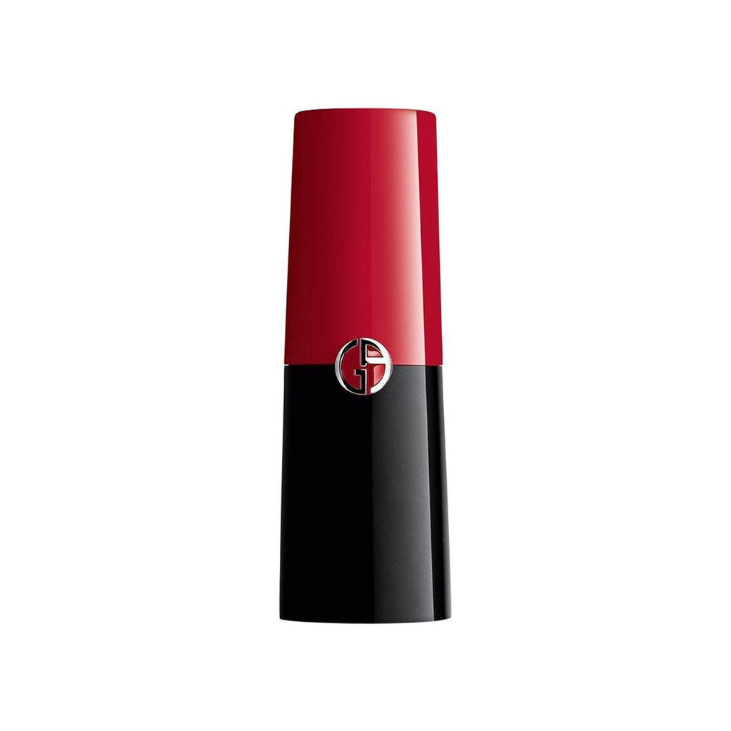 Giorgio Armani Rouge DArmani Matte Lipstick 402 Red-to-Go
