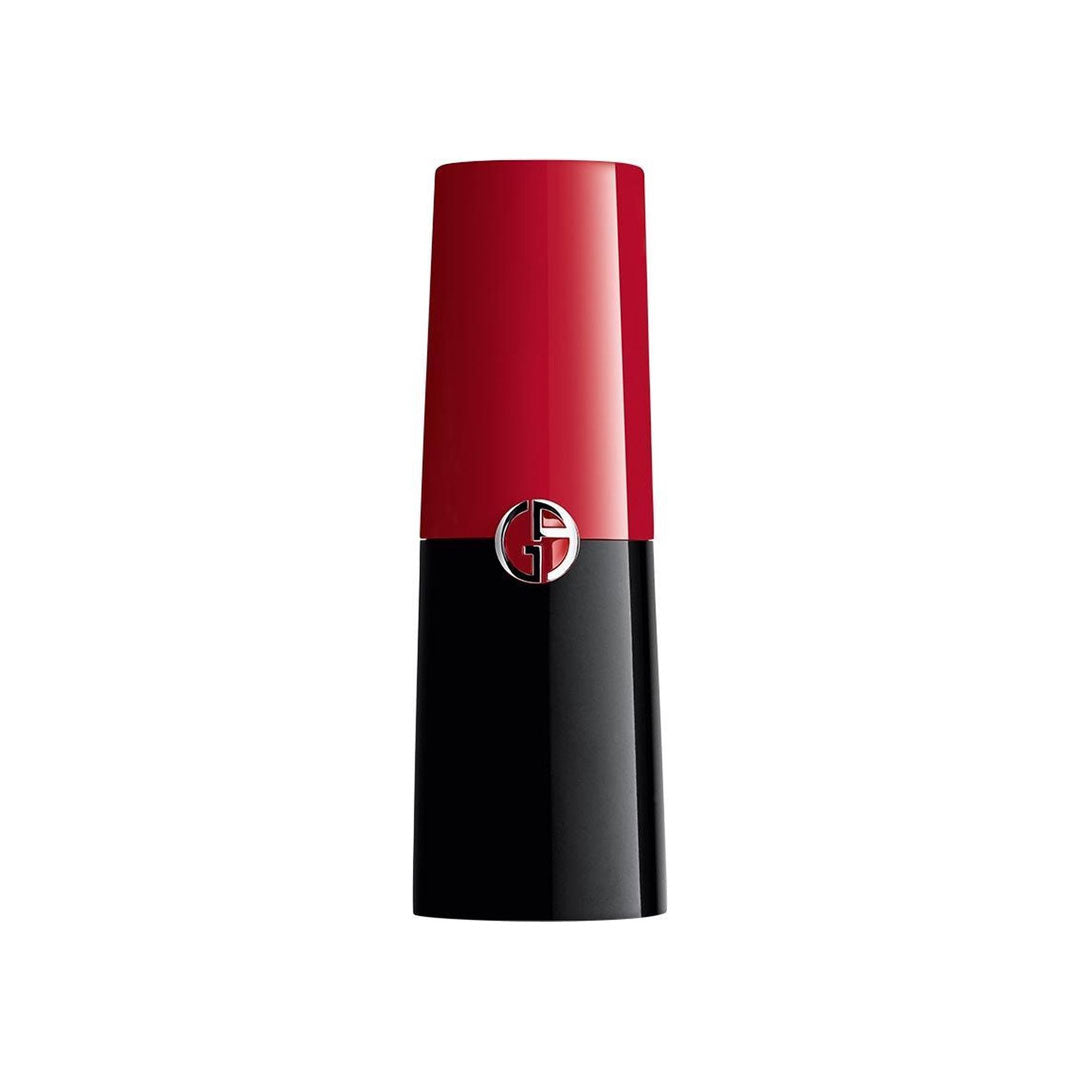 Giorgio Armani Rouge DArmani Matte Lipstick 402 Red-to-Go