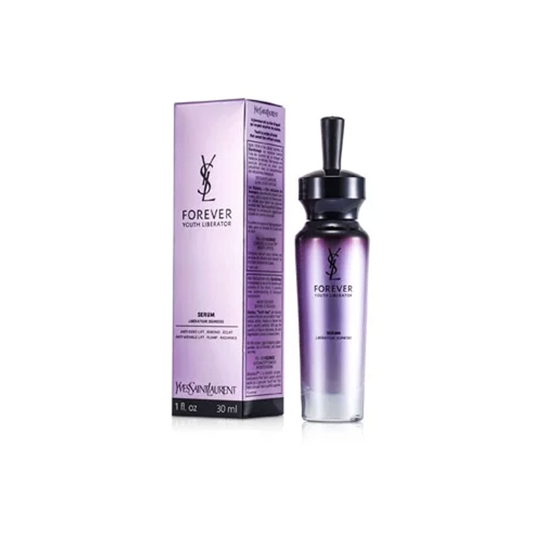 Yves Saint Laurent Forever Youth Liberator Serum 30 ml