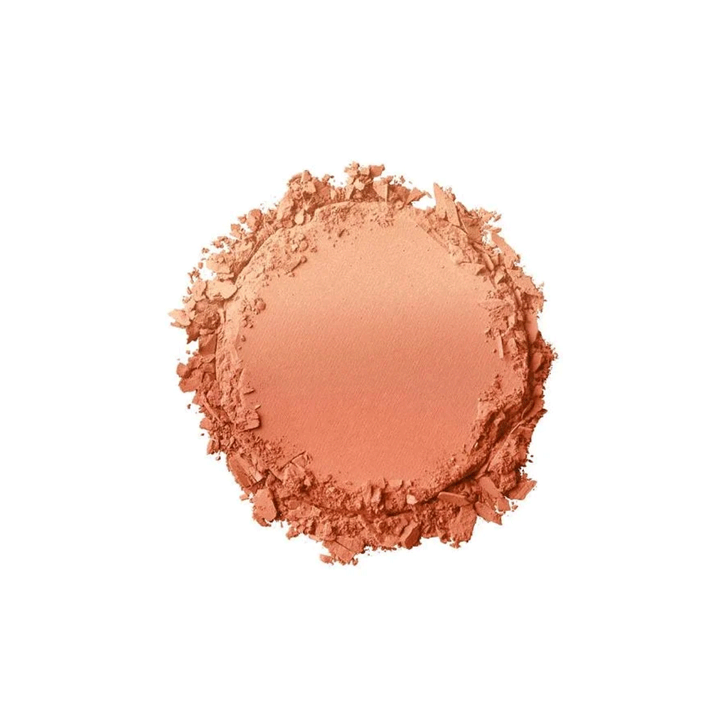 NYX Cosmetics Ombre Blush : OB02 Strictly Chic