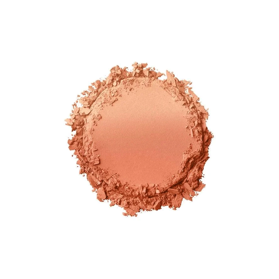 NYX Cosmetics Ombre Blush : OB02 Strictly Chic