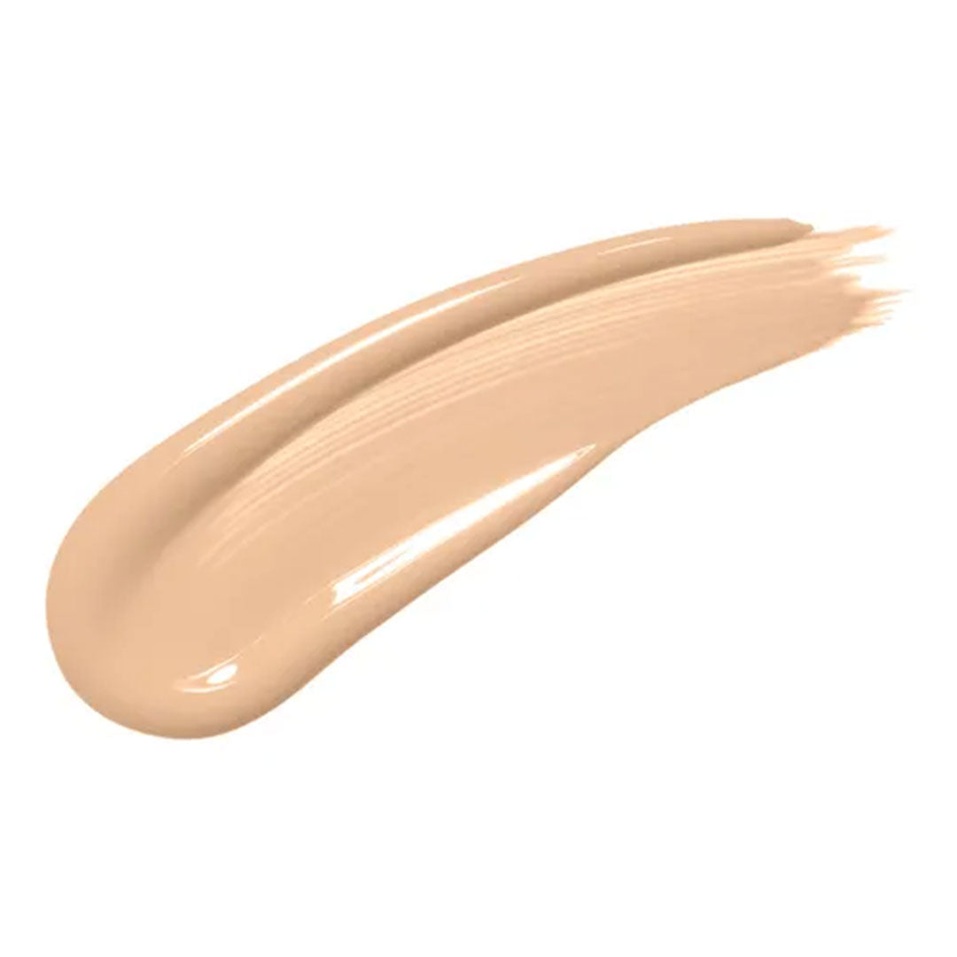 Fenty Beauty by Rihanna Eaze Drop Blurring Skin Tint - 8