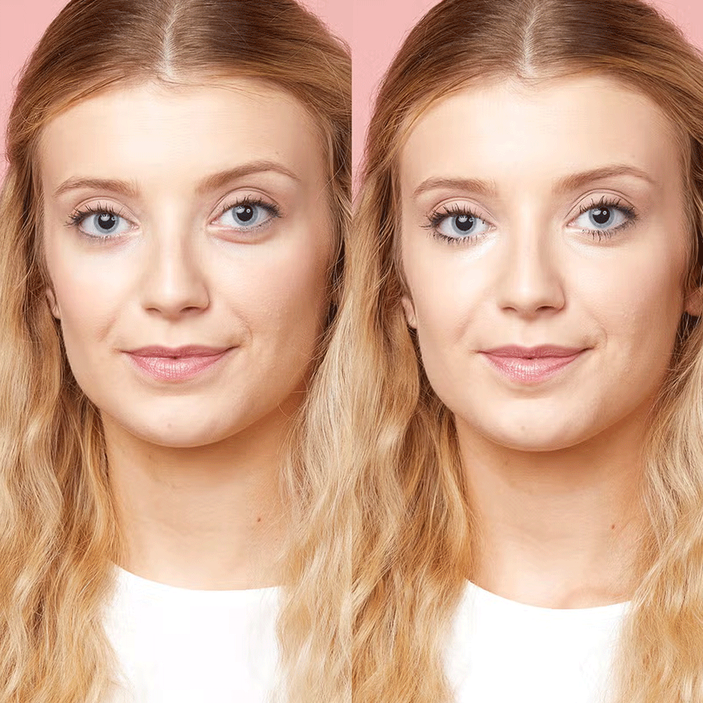 IT Cosmetics Bye Bye Under Eye Concealer - 14 Light Tan