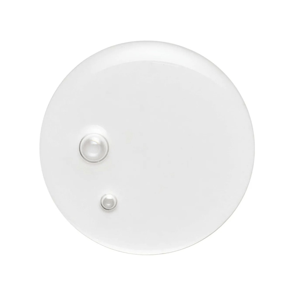 Virtue Labs Healing Oil 20ml