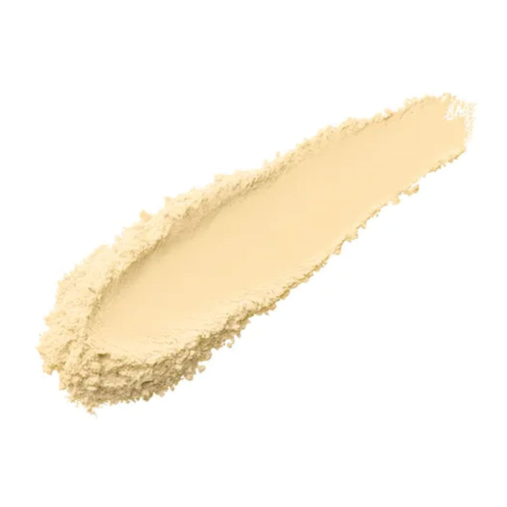 Fenty Beauty Pro Filtl’r Mini Instant Retouch Setting Powder – Butter