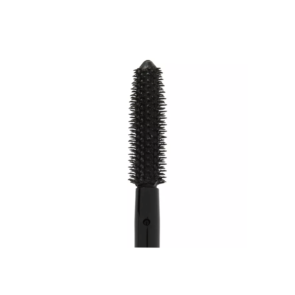 Benefit They’re Real! Magnet Extreme Lengthening Mascara 4.5g