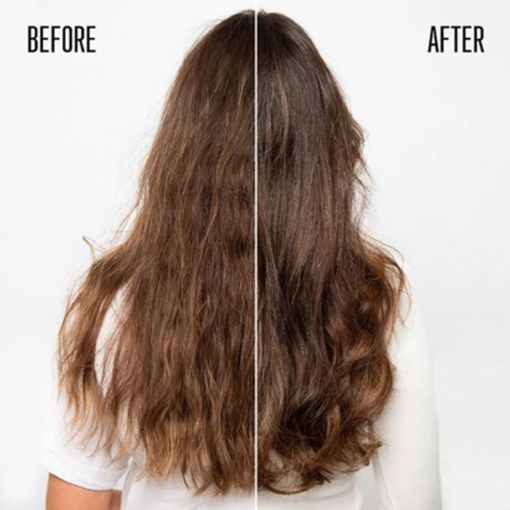 Schwarzkopf Bonacure Moisture Kick Shampoo - 250ML