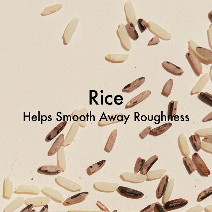 Origin Modern Friction 150ml