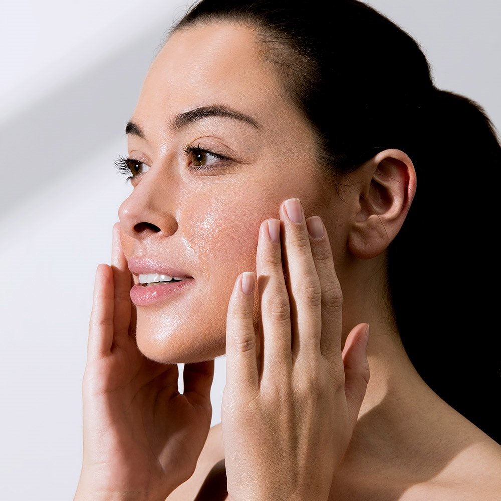 Origin Modern Friction 150ml