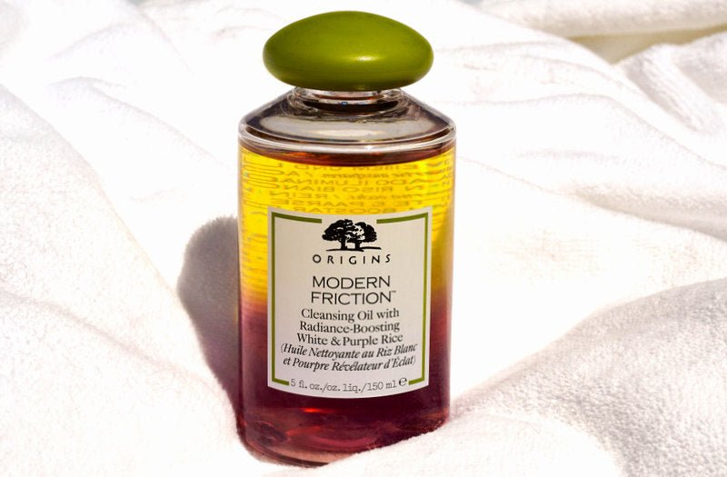 Origin Modern Friction 150ml