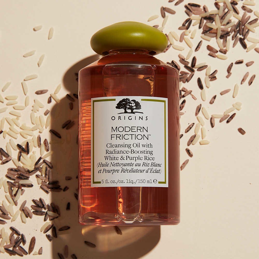 Origin Modern Friction 150ml