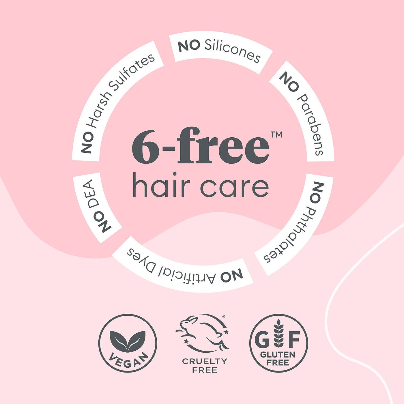 Briogeo DonT Despair, Repair Deep Conditioning Hair Mask - Travel Size