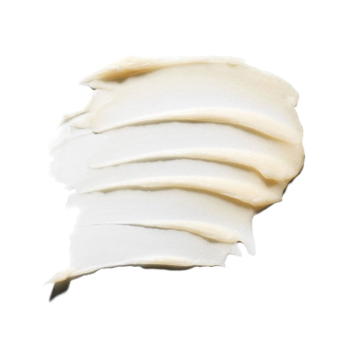 Virtue  Restorative Treatment Mask -50ml