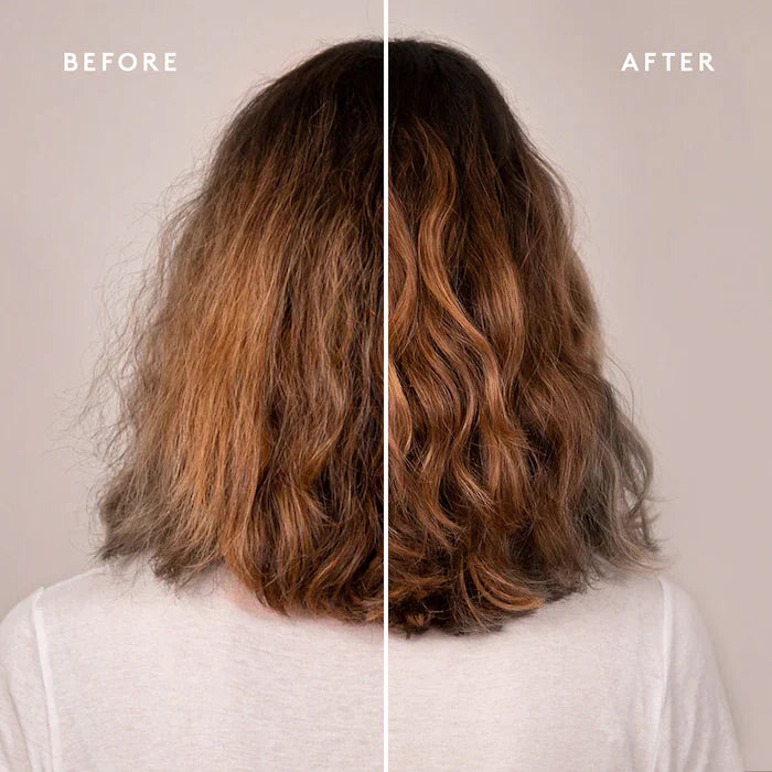 Virtue  Restorative Treatment Mask -50ml