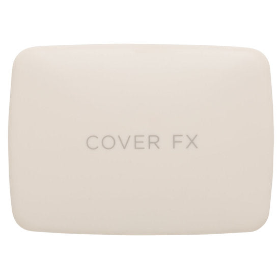 COVER FX Monochromatic Blush Duo – Sweet Mulberry