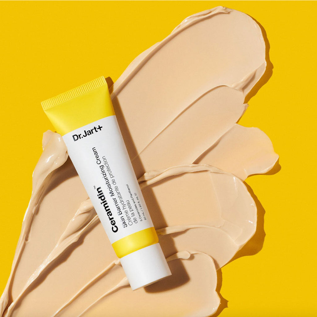 Dr.Jart Ceramidin Cream 15ml