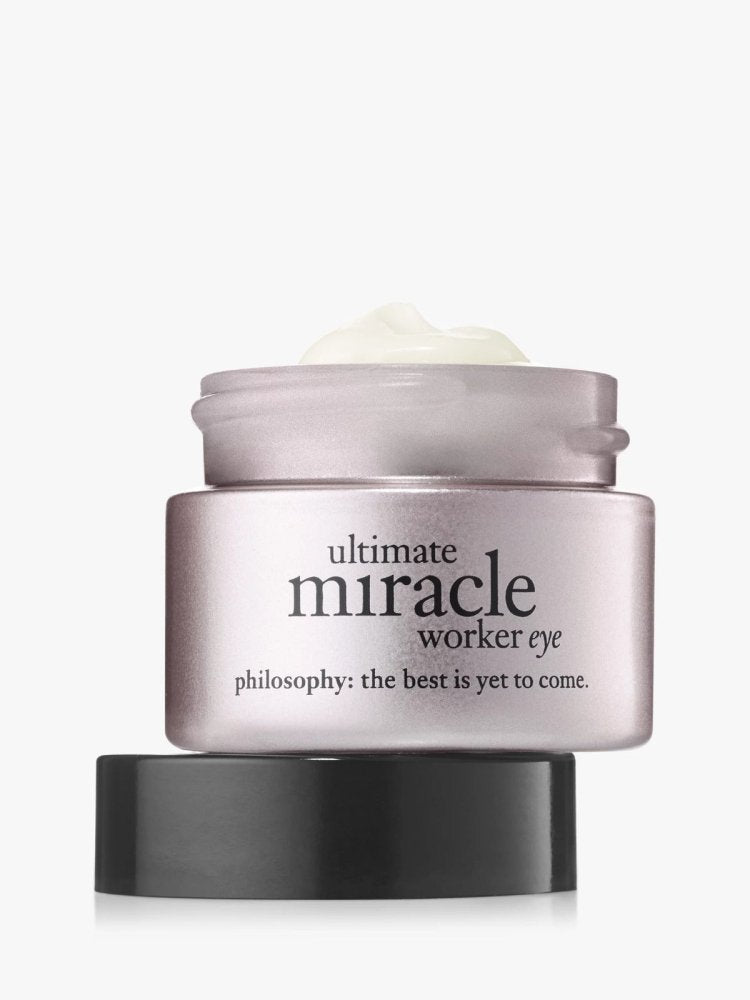 Philosophy Ultimate Miracle Worker Cream 60ml