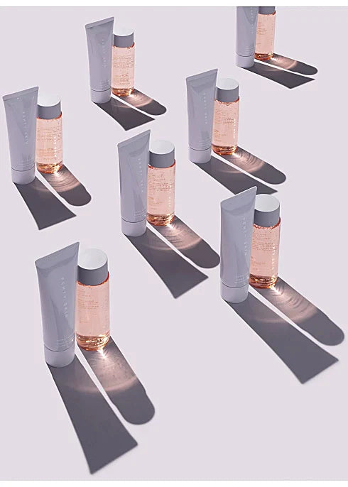 Fenty Beauty The Dailt Duo Travel Kit