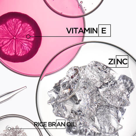 Kerastase Reflection Bain Chromatique Multi-Protecting Shampoo 250ml