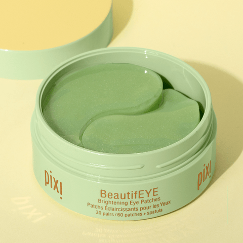 Pixi - Beautif Eye