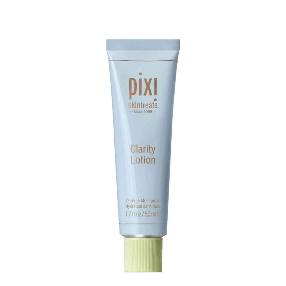 Pixi Clarity Lotion 50ml