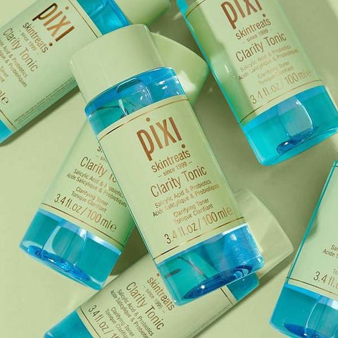 Pixi Skintreats Clarity Tonic - 100ml
