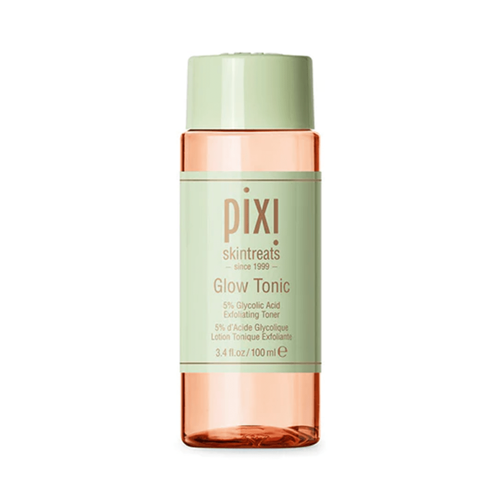Pixi Skintreats Glow Tonic