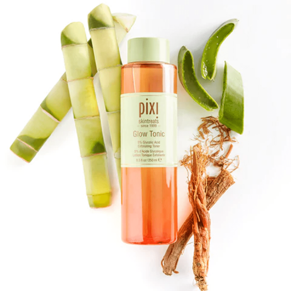 Pixi Skintreats Glow Tonic
