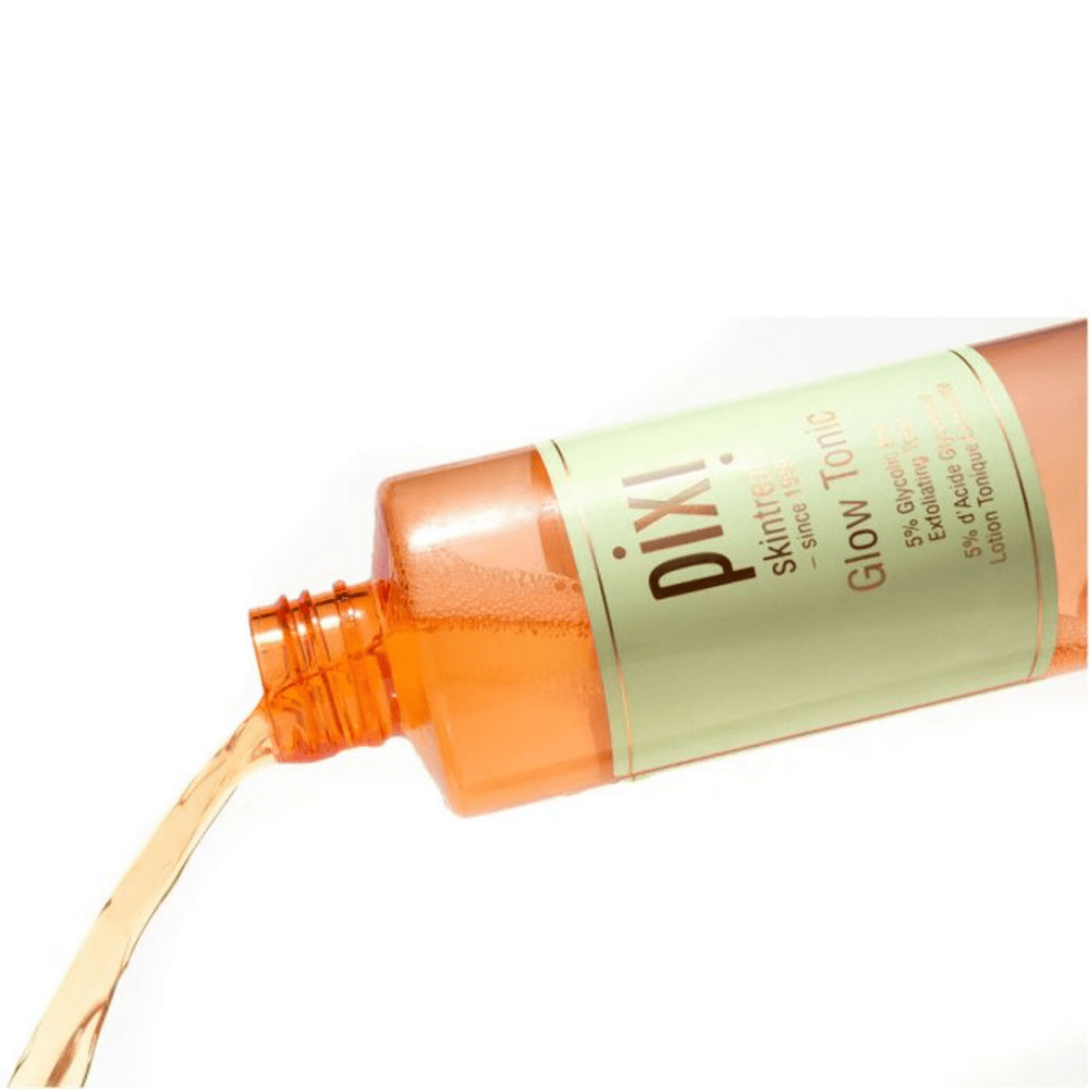 Pixi Skintreats Glow Tonic
