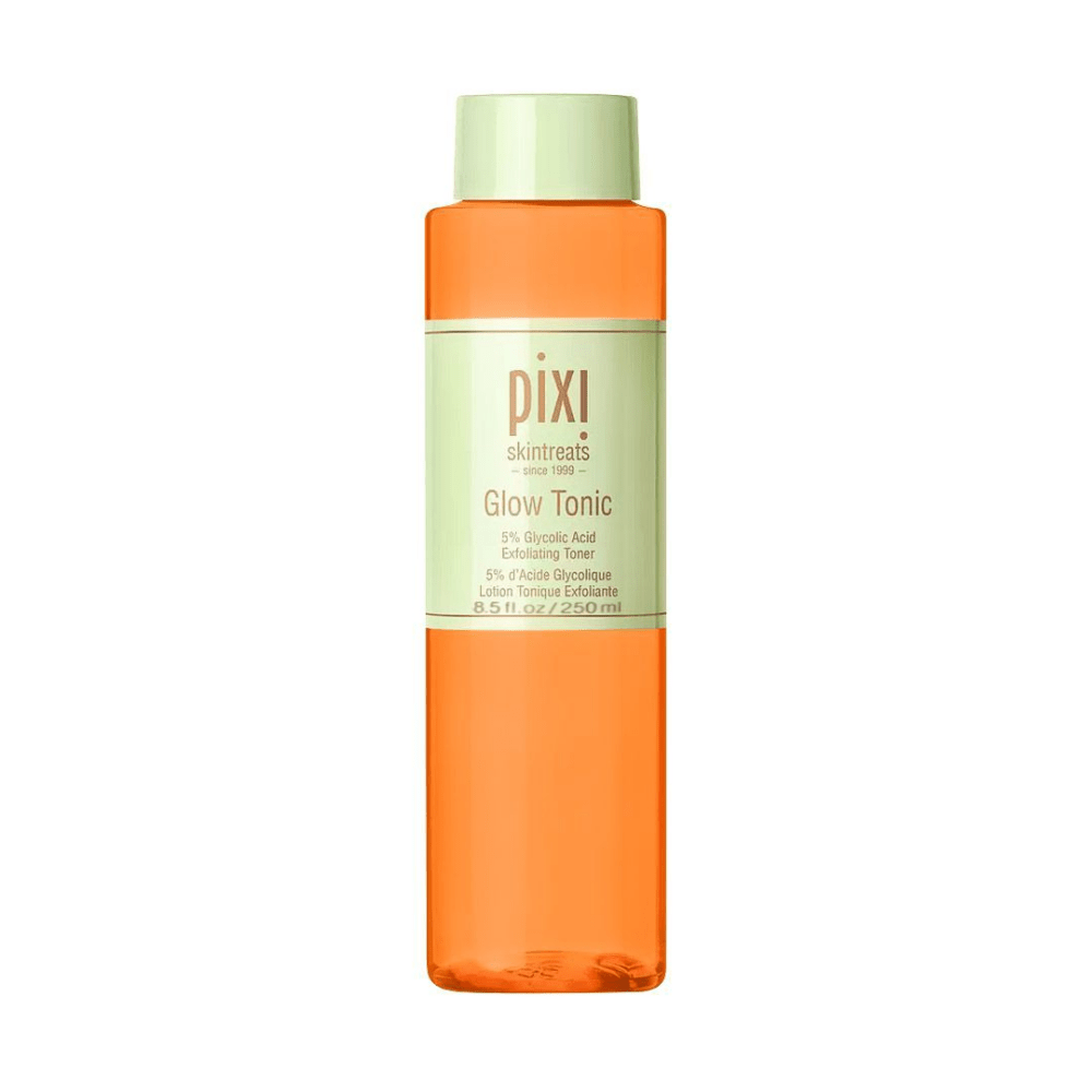 Pixi Skintreats Glow Tonic