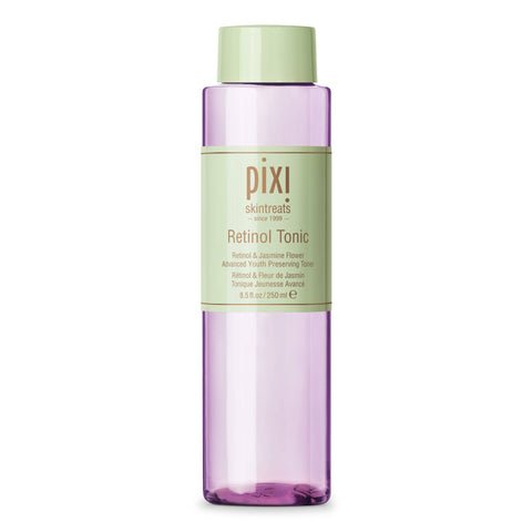 Pixi Skintreats Retinol Tonic - 250ml
