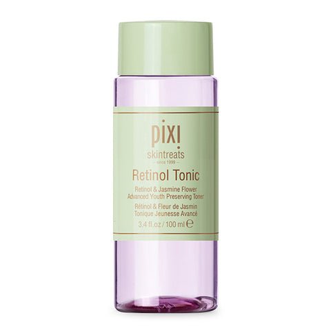 Pixi Skintreats Retinol Tonic - 250ml