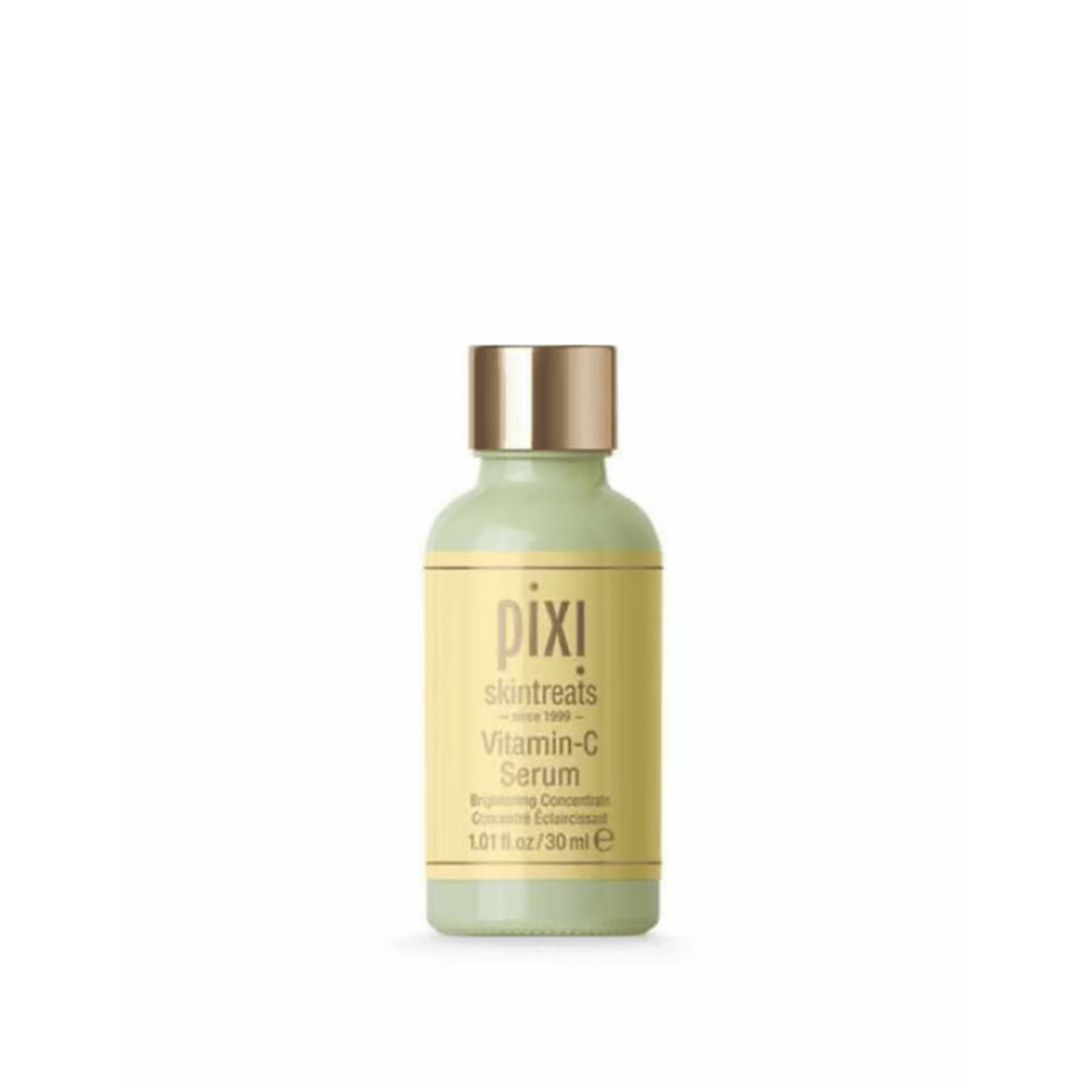Pixi Vitamin C Serum - 30ml
